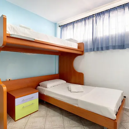 Roque Del Conde Sunset View Appartamento