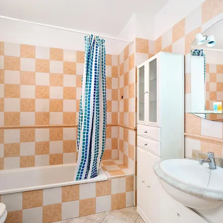 Roque Del Conde Sunset View Apartment