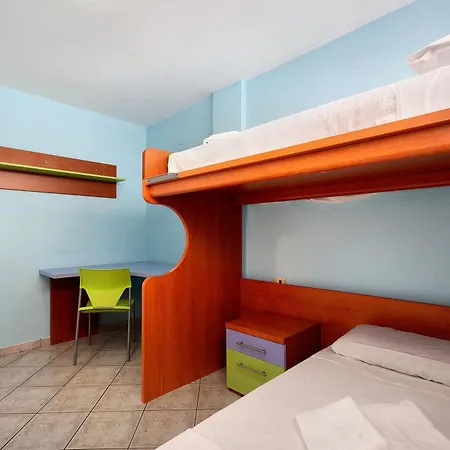 Appartamento Roque Del Conde Sunset View *