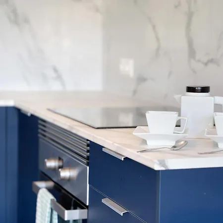 Roque Del Conde Sunset View * Costa Adeje (Tenerife)