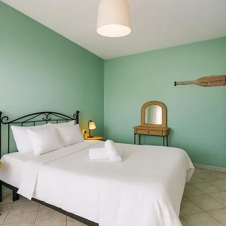 Appartamento Roque Del Conde Sunset View