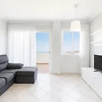 Apartment Roque Del Conde Sunset View Costa Adeje (Tenerife)
