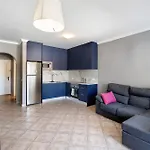 Roque Del Conde Sunset View Apartment