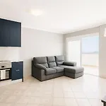 Roque Del Conde Sunset View Apartment *