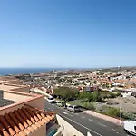 Roque Del Conde Sunset View Apartment